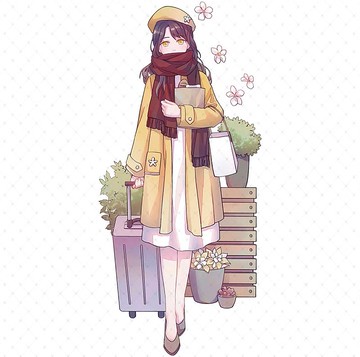 時間乘方 PET 紙膠帶 水晶特油