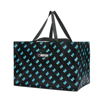 ［五月天 #5525］I WILL CARRY YOU 萬寶袋