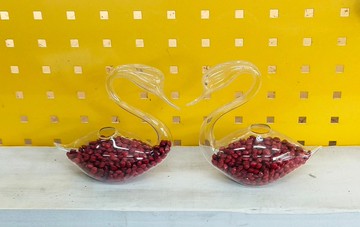 永結同心-鵝愛您