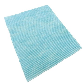 【MITSUBISHI 三菱電機】PM2.5除濕機濾網  MJPR-EHMFT-TW