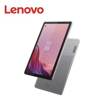 Lenovo 聯想 Tab M9 TB310XU 9吋平板電腦 (4G/64G)