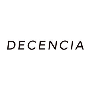 DECENCIA(ディセンシア)公式サイト