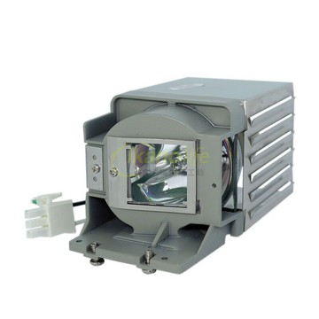 BenQ原廠投影機燈泡5J.J6L05.001 / 適用機型MS517F、MX518F