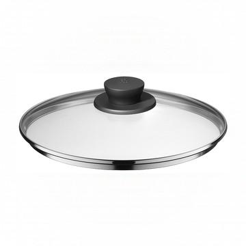 WMF PROFI SELECT 玻璃鍋蓋 24CM (A級福利品)