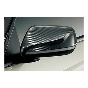 CR-Z ZF1用 綾織カーボングリルカバー CR-Z ZF1用 綾織カーボングリルカバー CR-Z ZF1用 綾織カーボン