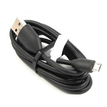 批安卓充電線發2a充電線 V8安卓智能機通用數據線過2A電流充電線