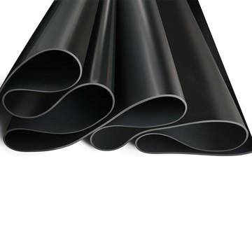 廠家批發5kv絕緣墊配電室絕緣膠墊10kv配電房絕緣橡膠板防觸電{鑫弘-工葉電器}可開發票