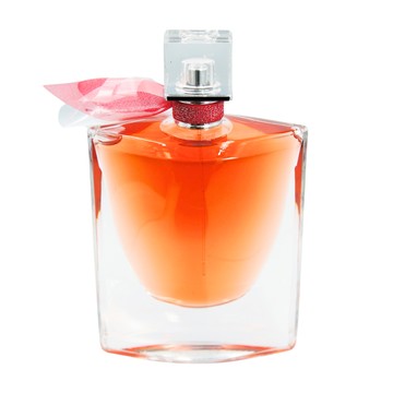 Lancome La Vie est Belle Intensement 蘭蔻美好人生花耀女性淡香精