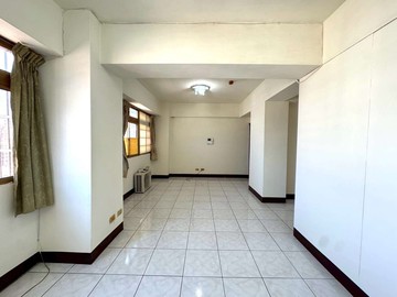 低總價龍濱路高樓三房華厦近捷運｜新北市三重區龍濱路