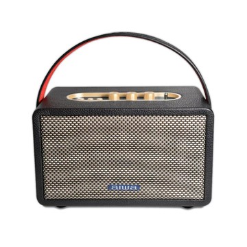 【AIWA 愛華】 藍牙喇叭 RS-X100 Natsukasii Pro