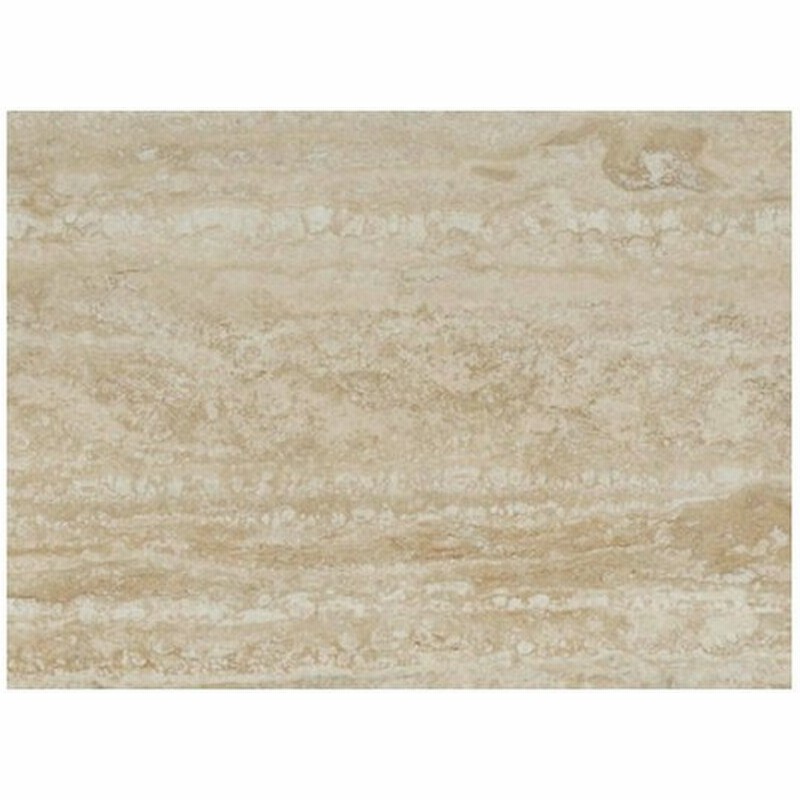 石材タイル 大理石平板 トラバーチン 穴ウメ 10枚 300 300 10 114 C イタリア産 荷受リフト必須 建築用壁材 床材 ドリーム壁材 アミ 代引不可 個人宅配送不可 通販 Lineポイント最大get Lineショッピング