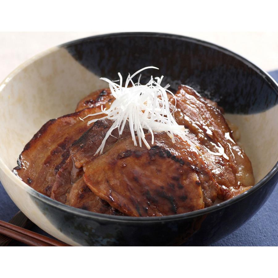 帯広・江戸屋の豚丼の具5食 6981-905 お歳暮・2023・ギフト・贈り物・お取り寄せ・人気・高級・お肉・おすすめ