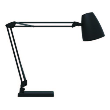 經濟日報｜6個月期經濟日報+Brainvita台達M+技術護智檯燈