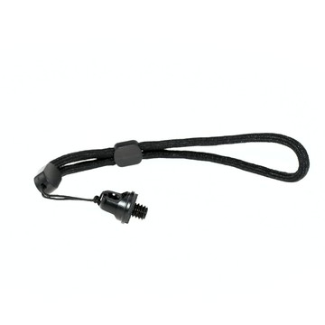 「攝影配件」專供純手工編織單反相機手腕帶微單掛繩鑰匙水壺1/4相機手繩