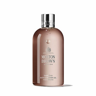 モルトンブラウン（MOLTON BROWN） SO バス＆シャワージェル 通販