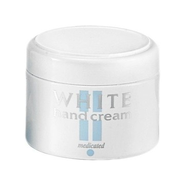 SHISEIDO 資生堂 美白護手霜(100g)【小三美日】D157857