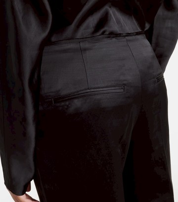 Toteme Straight pants