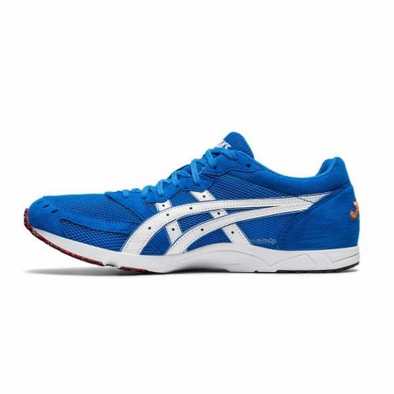 アシックス asics SORTIE JAPANSEIHA 2 ランニングシューズ 1011A005