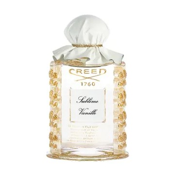 【CYRANO】皇家尼蘭