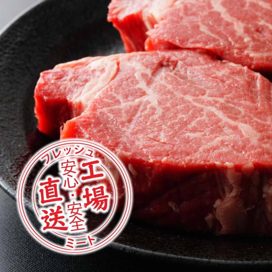 牛肉 ステーキ 国産 鳥取和牛 オレイン55 ヒレステーキ 肉  焼肉 300g (150g 2枚入) 鉄板焼き BQQ バーベキュー 鳥取県産 ギフト