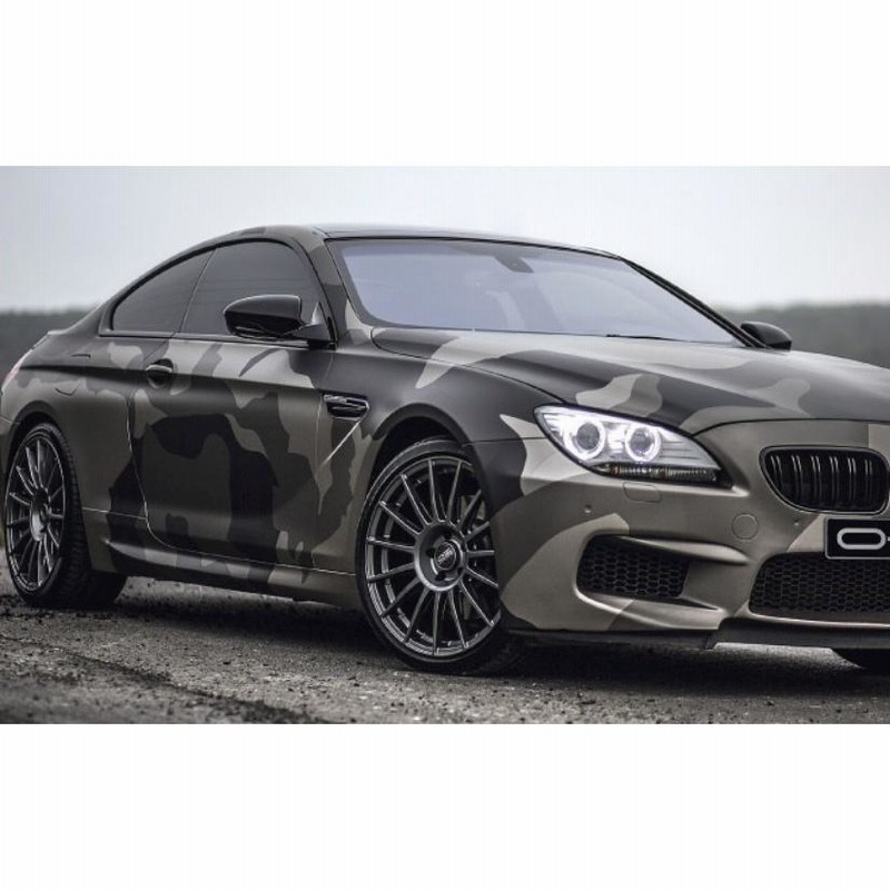 OZ Racing Superturismo-LM オーゼットレーシング スーパー OZ Racing Superturismo-LM オーゼットレーシング スーパー