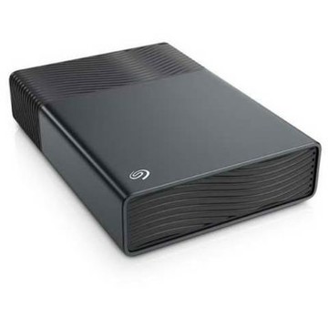 Seagate One Touch Desktop HDD 24TB (STNB24000400)