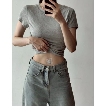 缺貨/寄錯補發連接，老顧客專屬 新客請勿下單