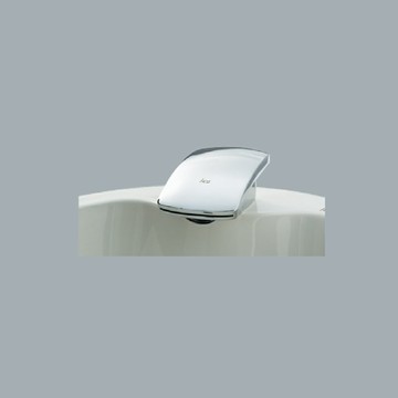 HCG自動龍頭  /AF938A/110V