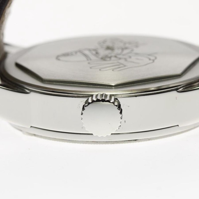 仕上げ済】 1500本限定 ダンヒル dunhill シティドリフター