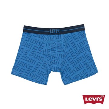 Levi s 拳擊內褲 Boxer 四角褲 / 舒適面料 / 彈性貼身 人氣新品