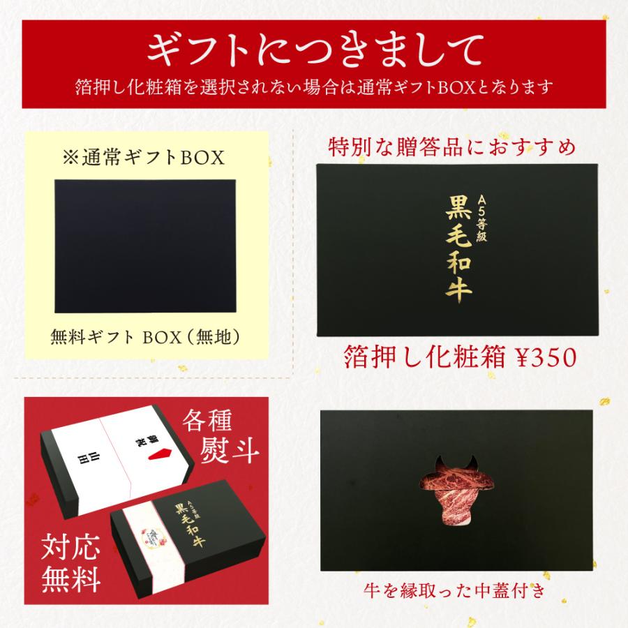 お歳暮 御歳暮 2023 牛肉 肉 焼肉 A5等級黒毛和牛 ロース 250g (250g×1) 焼き肉 BBQ バーベキュー 贅沢