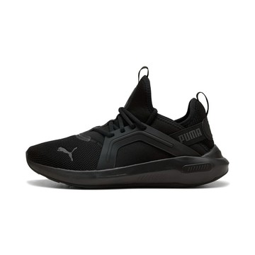 PUMA Softride Enzo 5 跑步鞋 男女共同