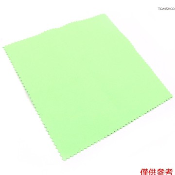 柔軟超細纖維布音樂貝司小提琴貝司小提琴鋼琴尺寸柔軟超細纖維布尺寸柔軟超細纖維布音樂布音樂貝司