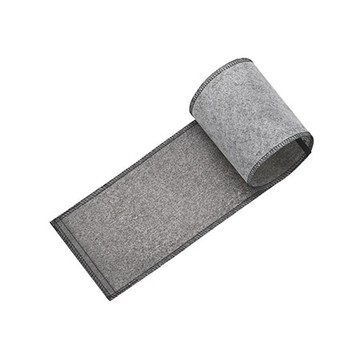 附掛式強化濾網_寵物專用(2片/盒)-Aero系列空氣清淨機適用 - ADQ75133533