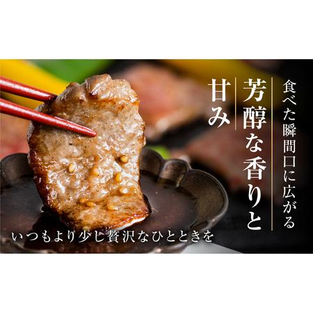 ふるさと納税 飛騨牛 焼肉用 上カルビ 1kg (500g×2) 焼き肉 焼肉 お中元 お歳暮 霜降り 肉 牛肉 霜降り肉 JA飛騨 BBQ バーベキュー お歳暮 .. 岐阜県白川村