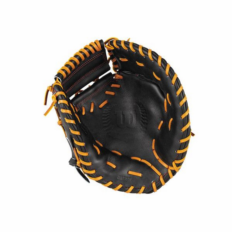 ウィルソン　トレーニンググラブ Wilson トレーニング グラブ | 野球グローブ - SSS