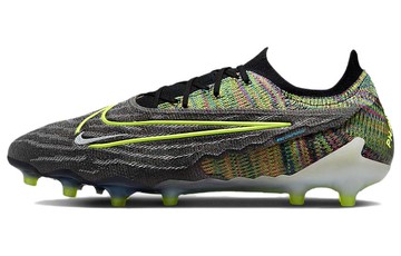 PHANTOM GX ELITE FUSION AG PRO LINK PACK