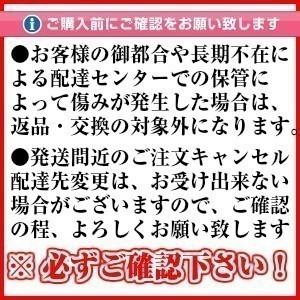 ステーキ 肉 牛肉 牛肉ステーキ かたまり お肉 ギフト 黒毛和牛 黒毛和牛ステーキ肉 御歳暮 山形牛 肩ロース 300g (厳選山形牛ステーキ用肩ロース300g)