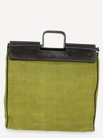 Burberry Handbag