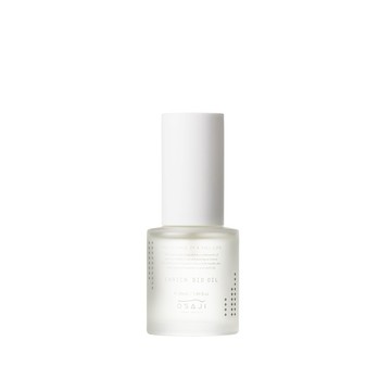 【10/10】OSAJI 原生肌益菌精露 30ml