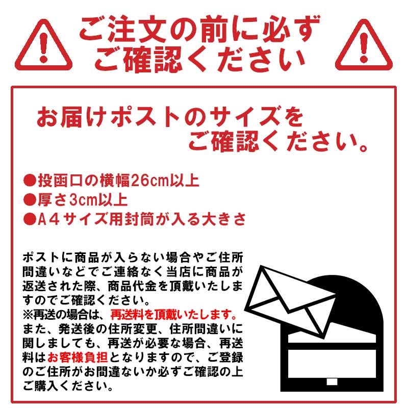 成城石井新宿中村屋 ビーフカリー 180g×1箱 成城石井 新宿中村屋 中村屋 ビーフカレー ビーフ カレー 辛口 牛 レトルト 高級 ギフト