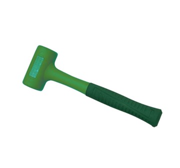 黑手牌 BH-2200 香賓鎚 E-30~E-65 BH-2205 耐敲擊 膠柄 橡膠鎚 塑膠鎚 耐油耐溫 膠柄塑膠槌