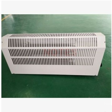 【台灣公司 可開發票】船用取暖器110V/60Hz全不銹鋼/船舶物質/IMPA174775  220V   440