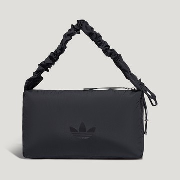 adidas CLD BAG L 女 側背包 LI1677