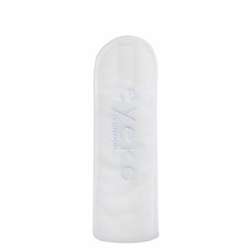 Eyeko Headband
