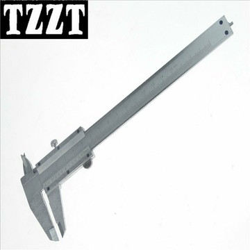 游標卡尺 150mm 精度0.05mm J10010 中學教學儀器