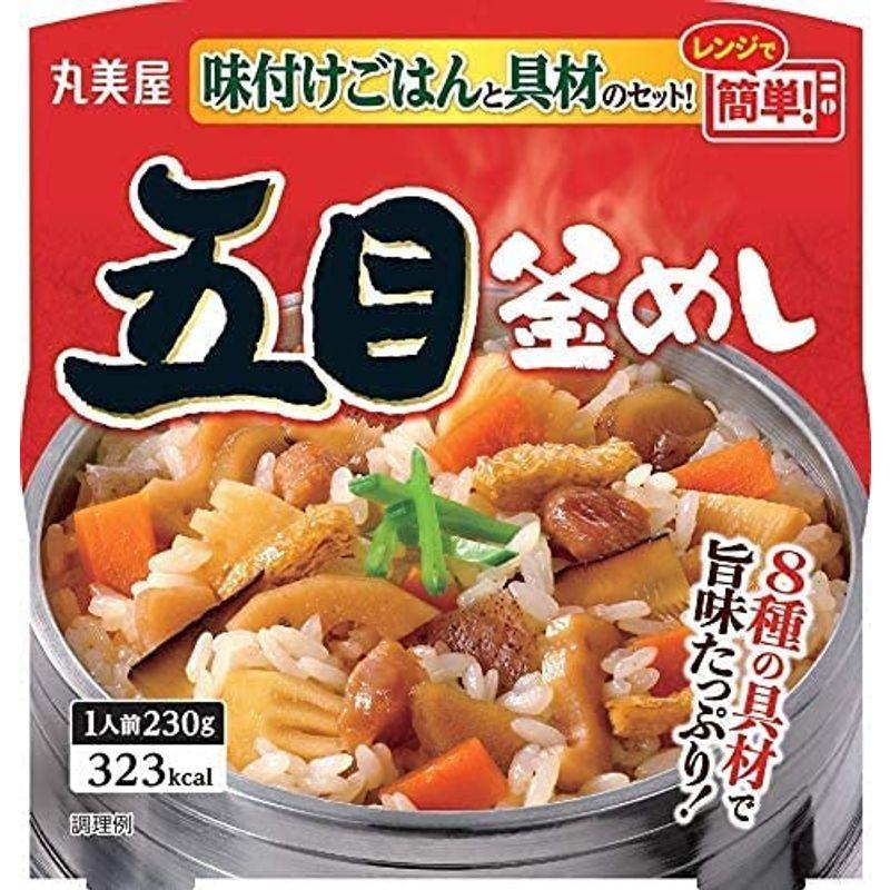 丸美屋 どんぶり ごはん付き 12種類 アソート セット 親子丼 麻婆丼 中華丼 ビビンバ とり丼 海鮮あんかけ 野菜あんかけ トマトリ