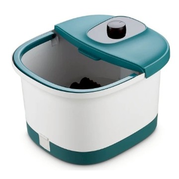 OSUMA 養生泡腳機 OS-2112NH