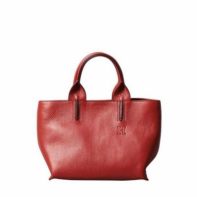 HIROFUヒロフバッグの通販 5,161件の検索結果 | LINEショッピング