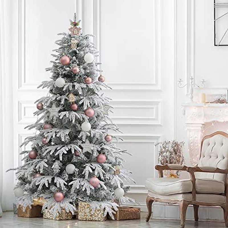 クリスマスツリー セット 150cm 高濃密度 豪華 装飾 クリスマス飾り